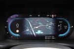 volvo-v60-recharge-2-0-t6-phev-2024-gasolina-1969cc