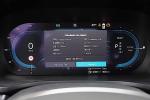 volvo-v60-recharge-2-0-t6-phev-2024-gasolina-1969cc