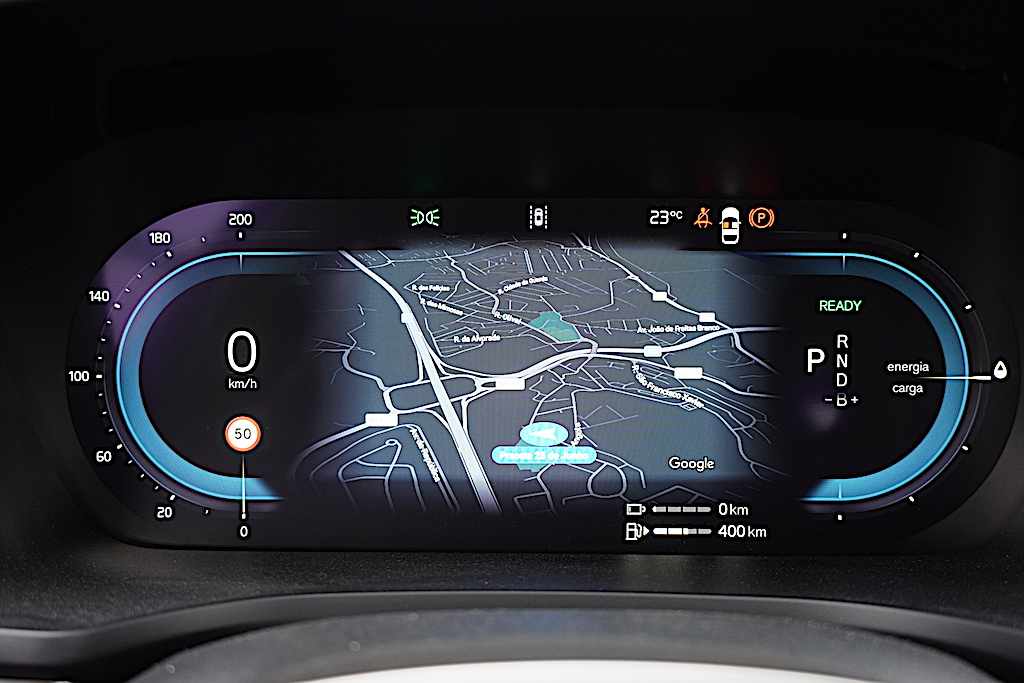 volvo-v60-recharge-2-0-t6-phev-2024-gasolina-1969cc