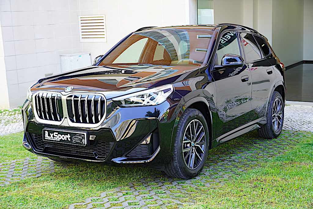 bmw-x1-xdrive25e-2026-gasolina-1499cc