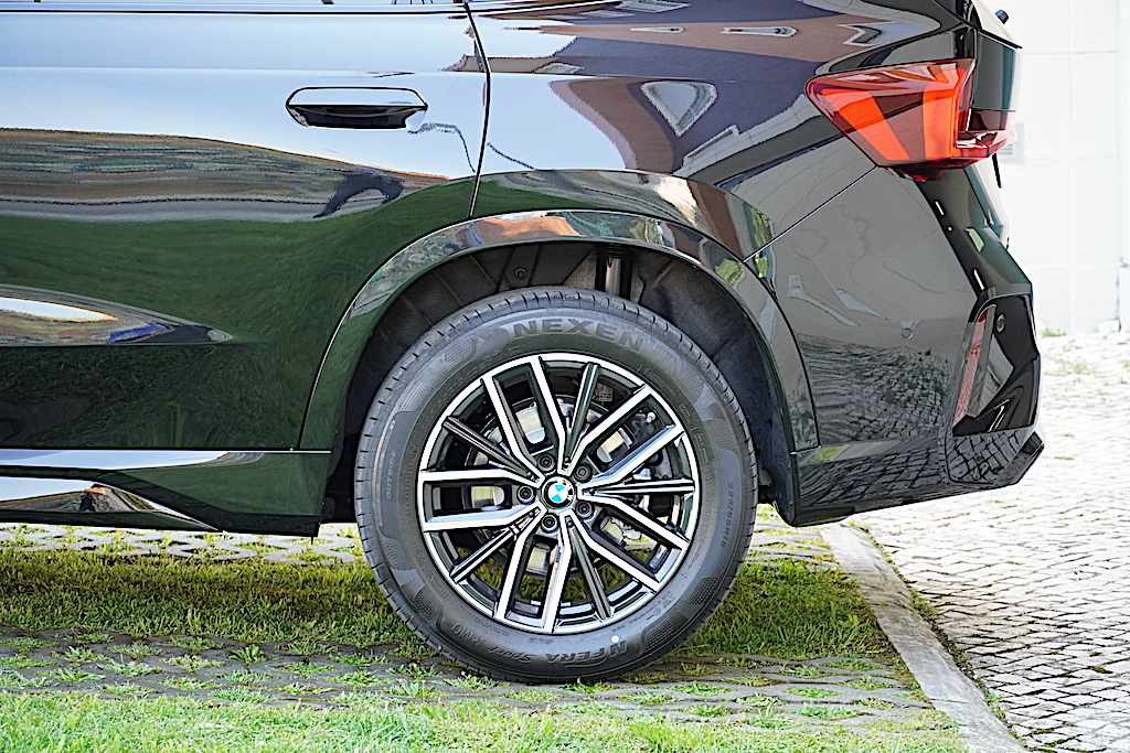 bmw-x1-xdrive25e-2026-gasolina-1499cc