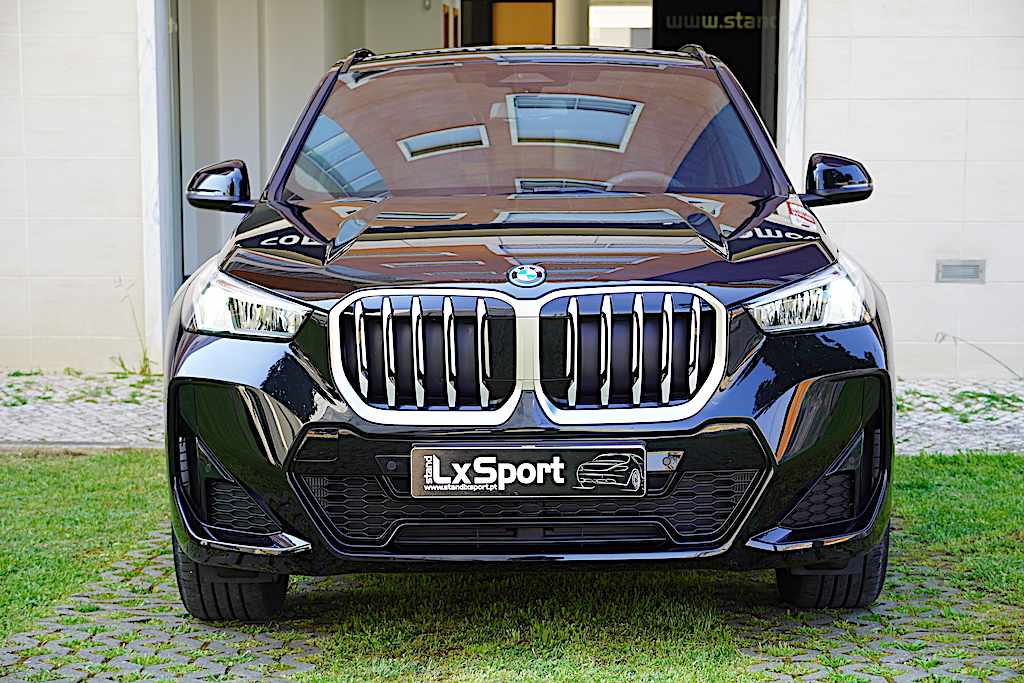bmw-x1-xdrive25e-2026-gasolina-1499cc