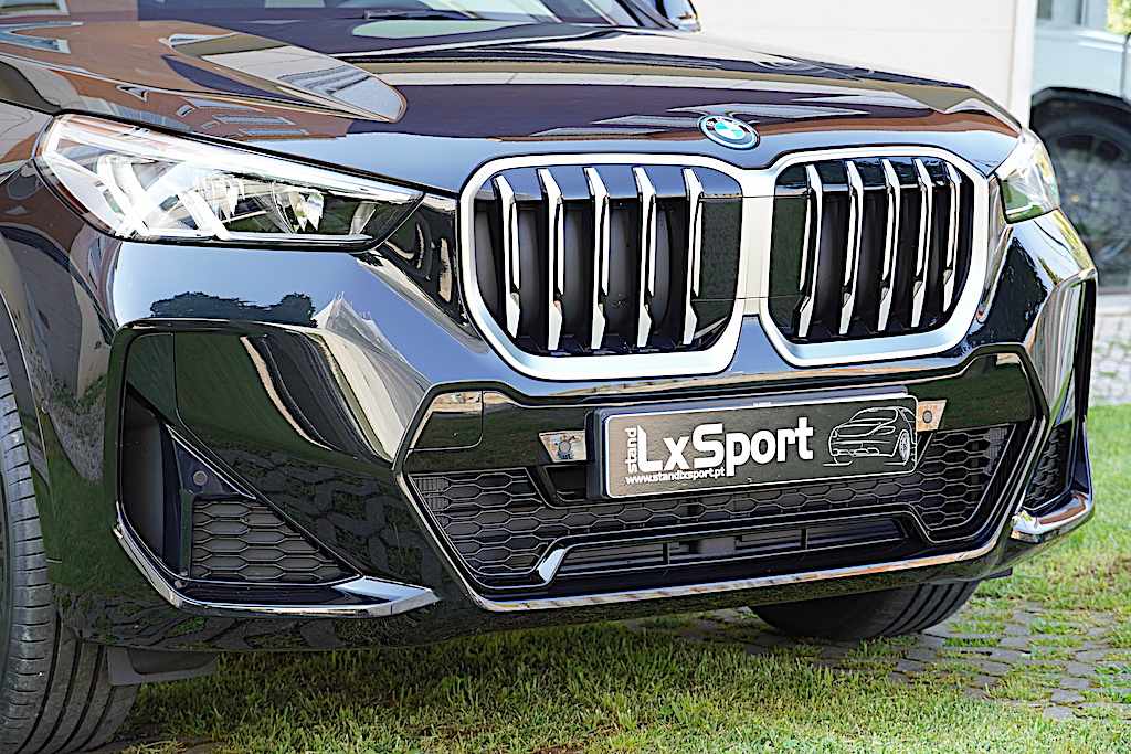 bmw-x1-xdrive25e-2026-gasolina-1499cc