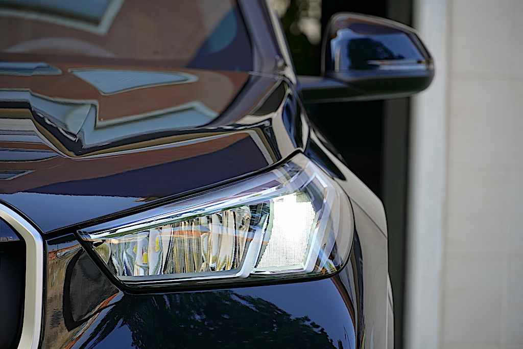 bmw-x1-xdrive25e-2026-gasolina-1499cc