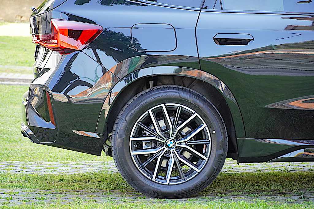 bmw-x1-xdrive25e-2026-gasolina-1499cc