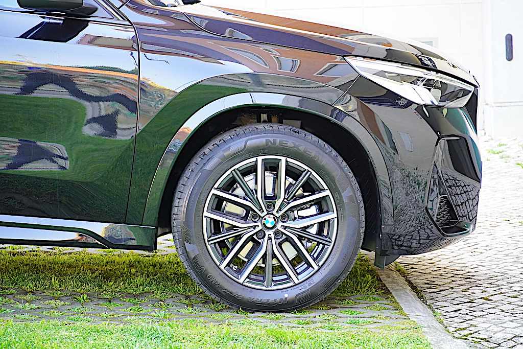 bmw-x1-xdrive25e-2026-gasolina-1499cc