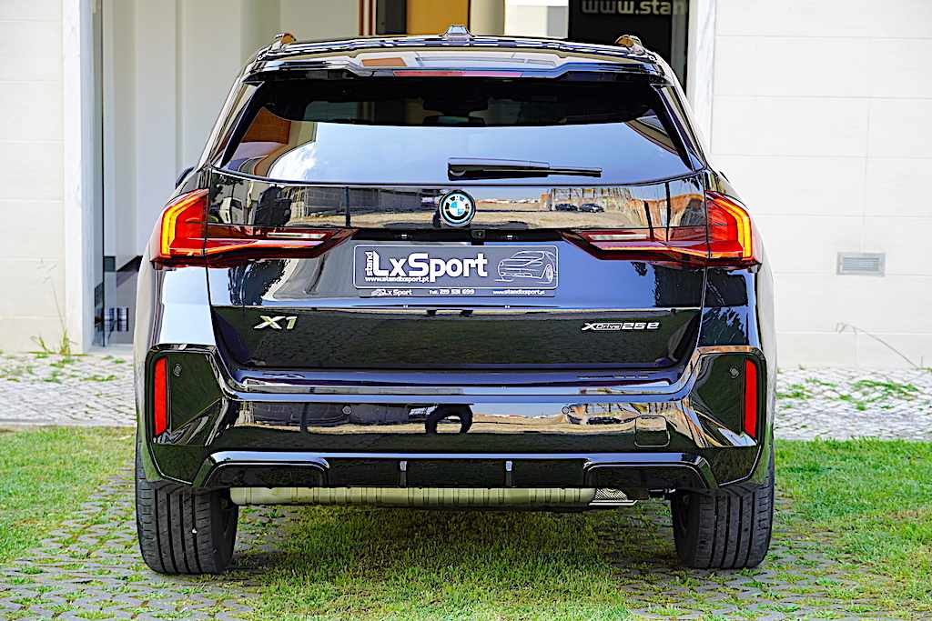 bmw-x1-xdrive25e-2026-gasolina-1499cc