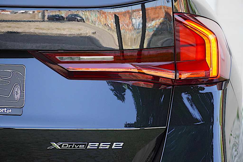 bmw-x1-xdrive25e-2026-gasolina-1499cc