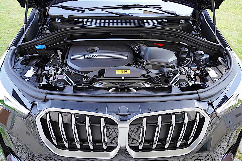 bmw-x1-xdrive25e-2026-gasolina-1499cc