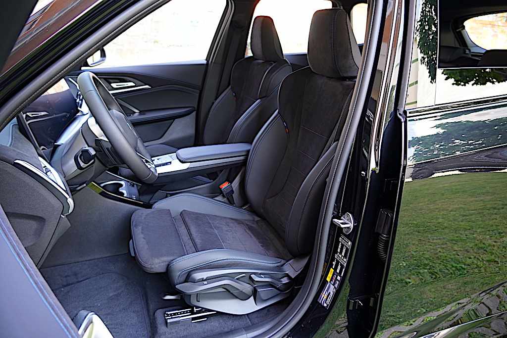 bmw-x1-xdrive25e-2026-gasolina-1499cc