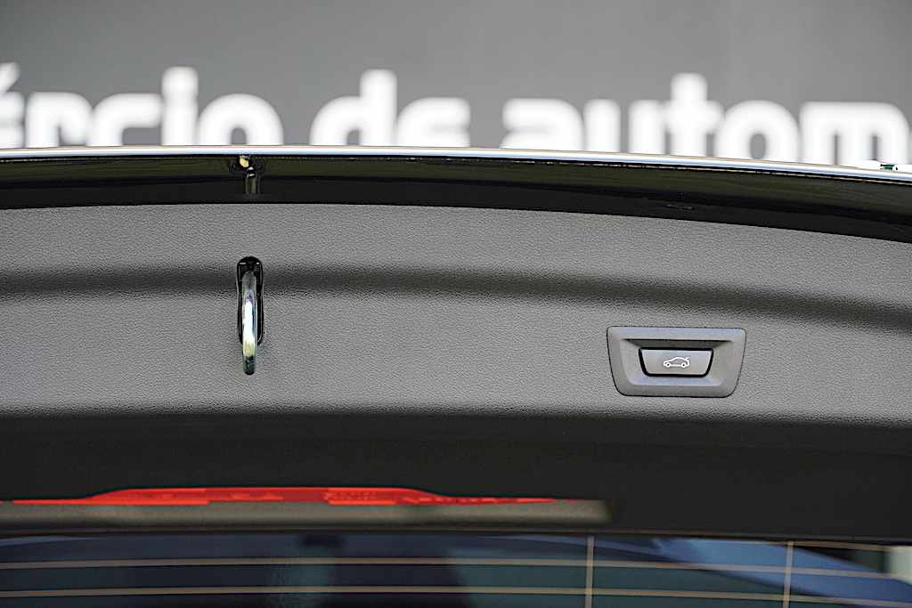 bmw-x1-xdrive25e-2026-gasolina-1499cc
