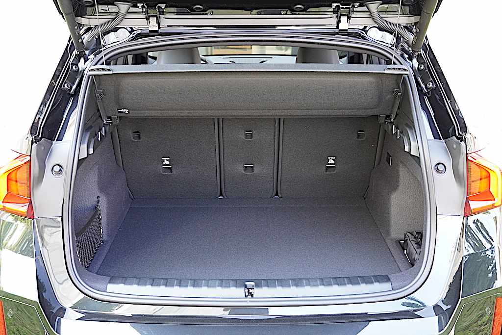bmw-x1-xdrive25e-2026-gasolina-1499cc