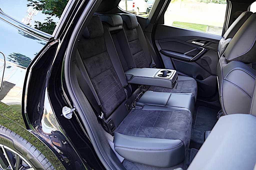 bmw-x1-xdrive25e-2026-gasolina-1499cc