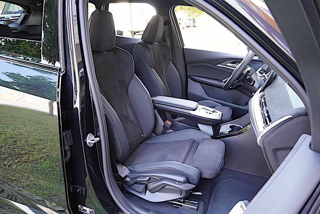 bmw-x1-xdrive25e-2026-gasolina-1499cc
