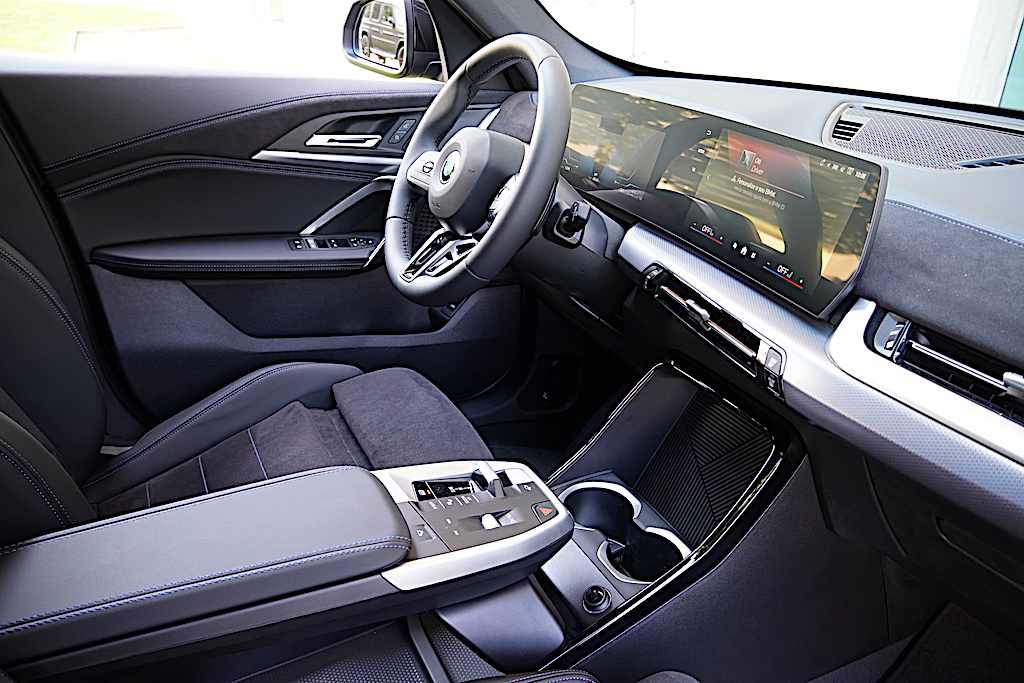 bmw-x1-xdrive25e-2026-gasolina-1499cc