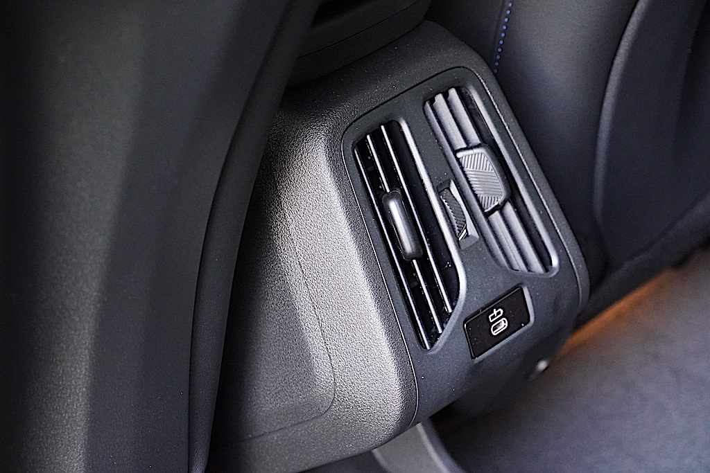 bmw-x1-xdrive25e-2026-gasolina-1499cc