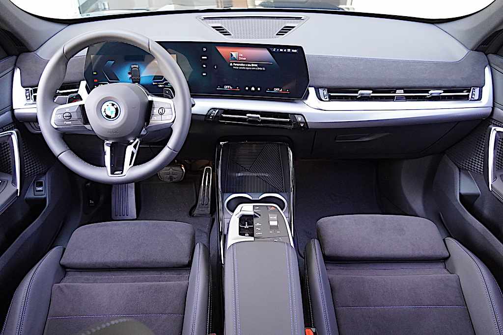 bmw-x1-xdrive25e-2026-gasolina-1499cc