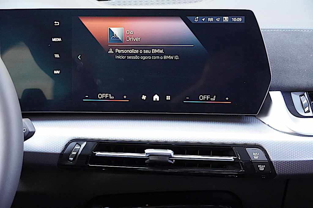 bmw-x1-xdrive25e-2026-gasolina-1499cc