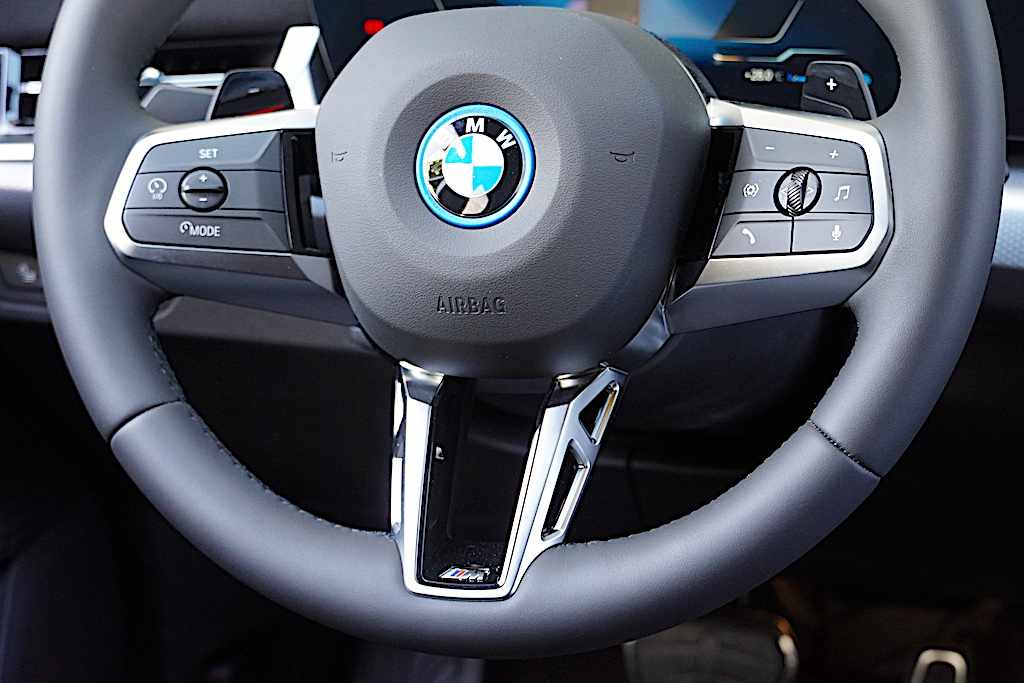bmw-x1-xdrive25e-2026-gasolina-1499cc