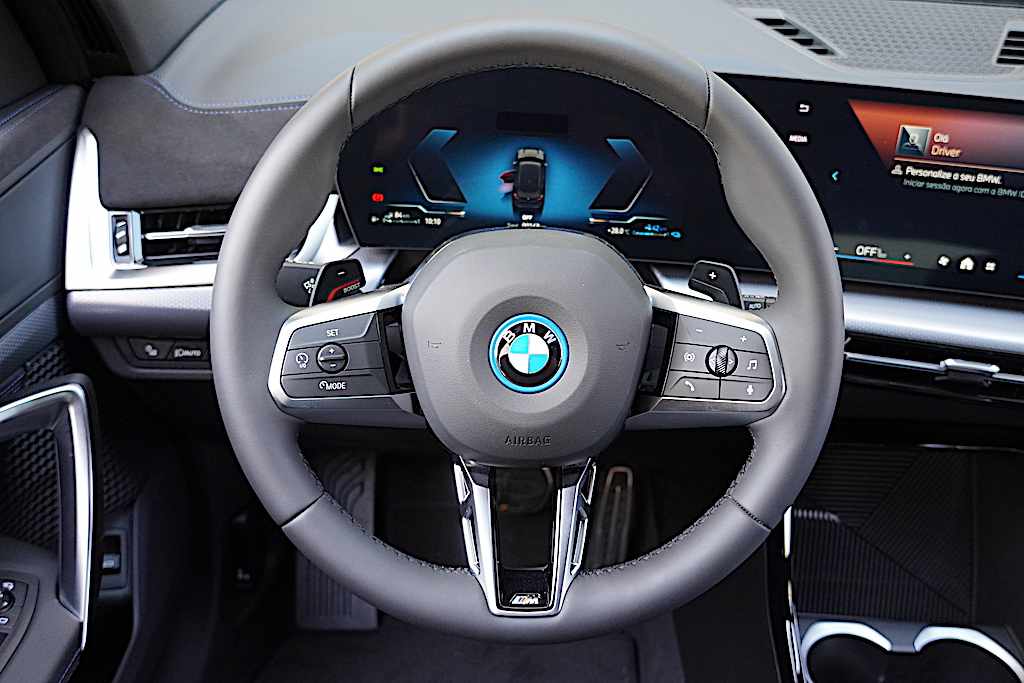 bmw-x1-xdrive25e-2026-gasolina-1499cc