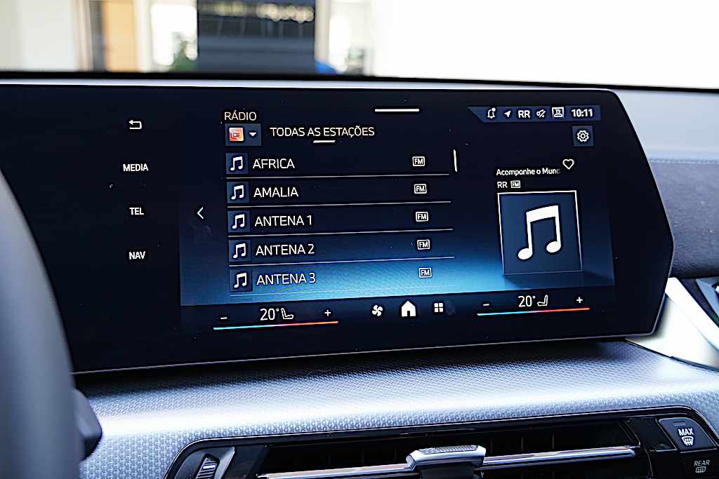 bmw-x1-xdrive25e-2026-gasolina-1499cc