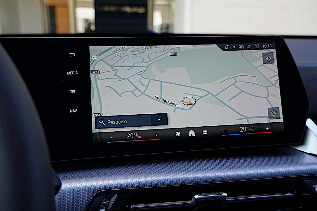 bmw-x1-xdrive25e-2026-gasolina-1499cc