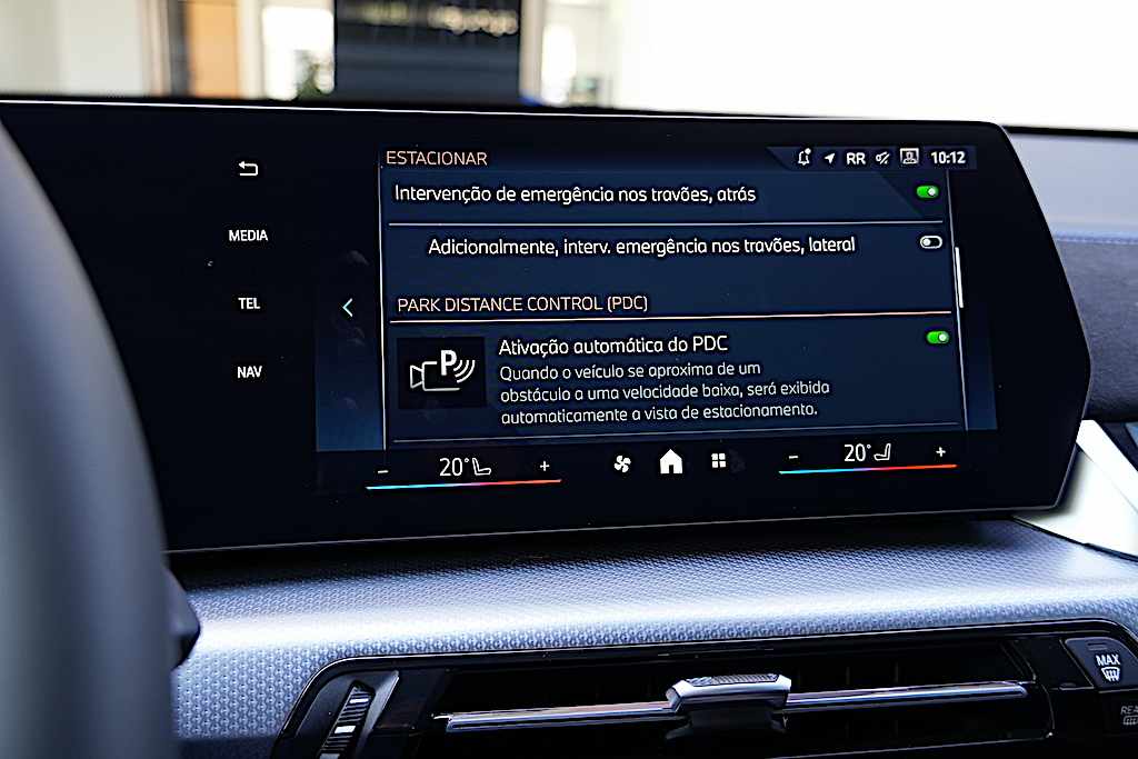 bmw-x1-xdrive25e-2026-gasolina-1499cc