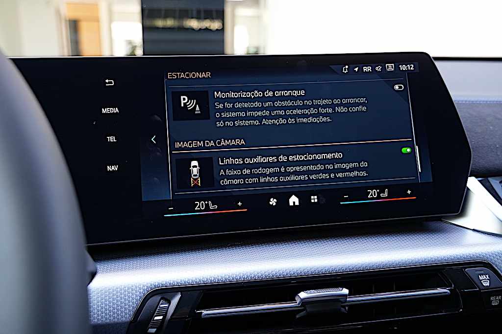 bmw-x1-xdrive25e-2026-gasolina-1499cc