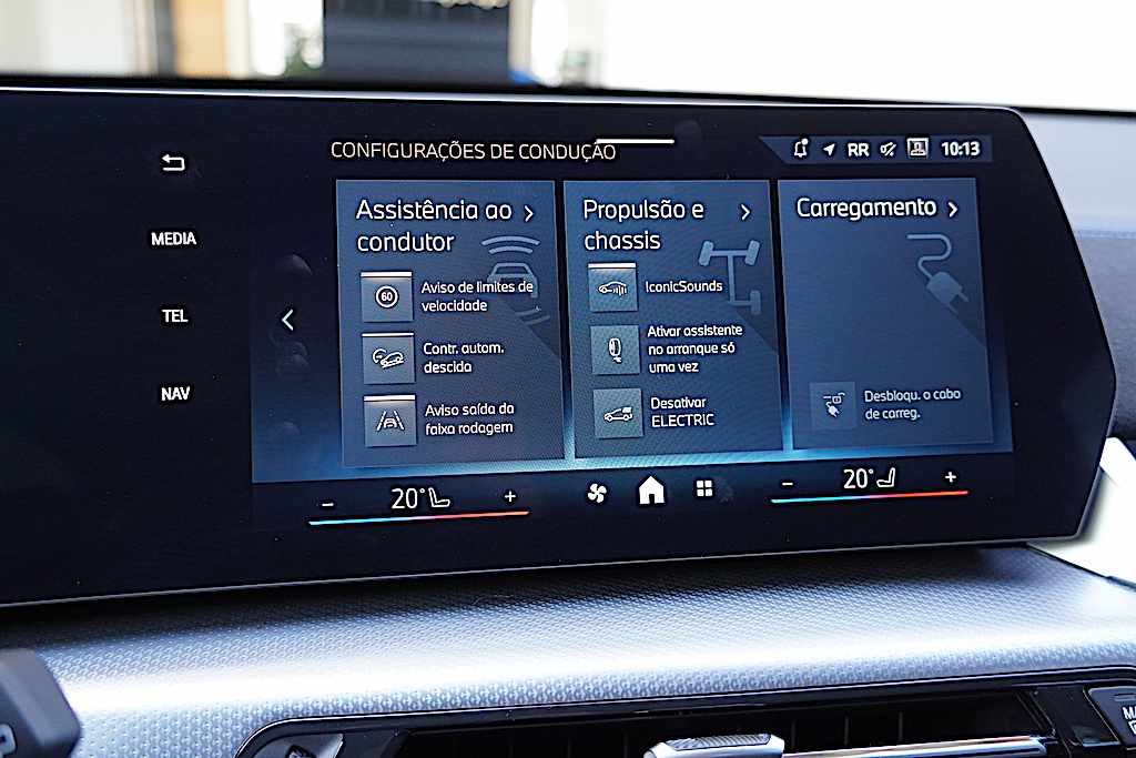 bmw-x1-xdrive25e-2026-gasolina-1499cc