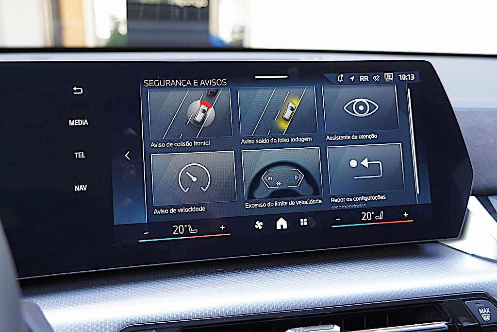 bmw-x1-xdrive25e-2026-gasolina-1499cc