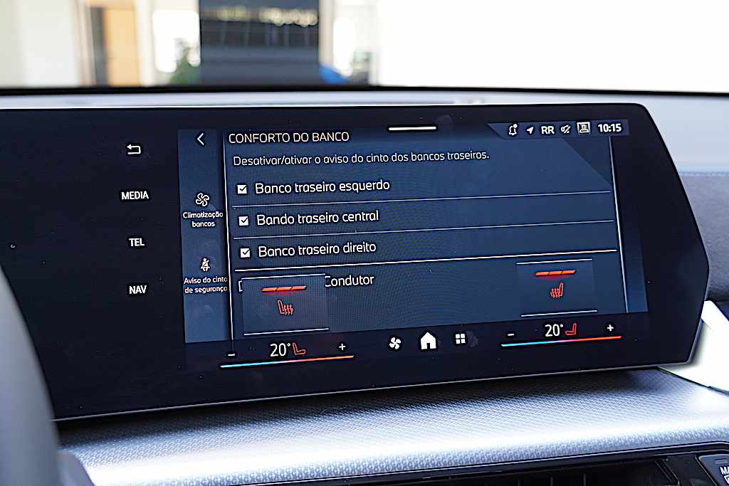 bmw-x1-xdrive25e-2026-gasolina-1499cc