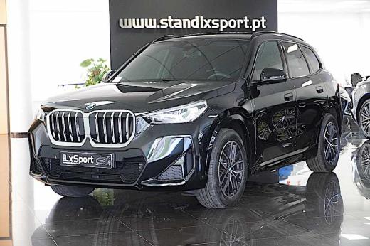 bmw-x1-xdrive25e-2026-gasolina-1499cc