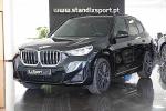bmw-x1-xdrive25e-2026-gasolina-1499cc