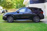 bmw-x1-xdrive25e-2026-gasolina-1499cc
