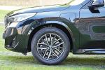 bmw-x1-xdrive25e-2026-gasolina-1499cc