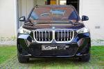 bmw-x1-xdrive25e-2026-gasolina-1499cc