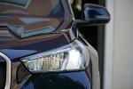 bmw-x1-xdrive25e-2026-gasolina-1499cc