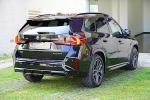 bmw-x1-xdrive25e-2026-gasolina-1499cc