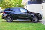 bmw-x1-xdrive25e-2026-gasolina-1499cc