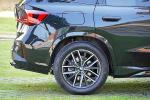 bmw-x1-xdrive25e-2026-gasolina-1499cc