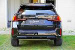 bmw-x1-xdrive25e-2026-gasolina-1499cc