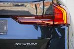 bmw-x1-xdrive25e-2026-gasolina-1499cc