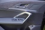 bmw-x1-xdrive25e-2026-gasolina-1499cc