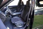 bmw-x1-xdrive25e-2026-gasolina-1499cc