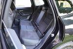 bmw-x1-xdrive25e-2026-gasolina-1499cc
