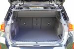 bmw-x1-xdrive25e-2026-gasolina-1499cc