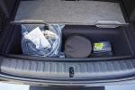 bmw-x1-xdrive25e-2026-gasolina-1499cc