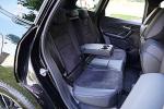 bmw-x1-xdrive25e-2026-gasolina-1499cc