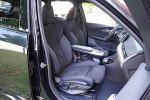 bmw-x1-xdrive25e-2026-gasolina-1499cc