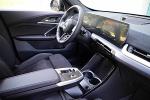 bmw-x1-xdrive25e-2026-gasolina-1499cc